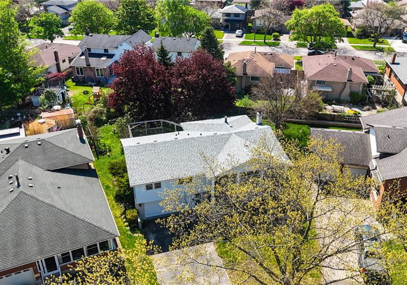 15-westchester-place-kitchener-ontario-40827999