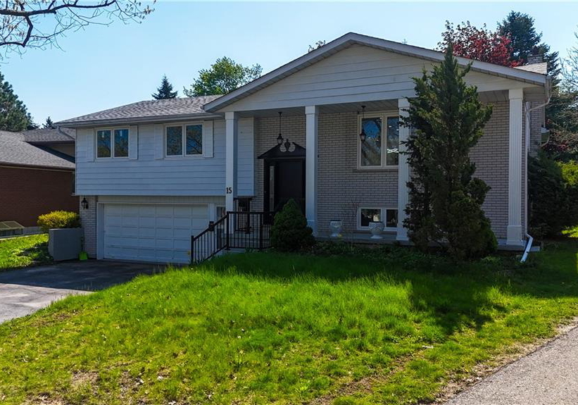 15-westchester-place-kitchener-ontario-40827999