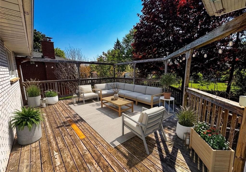 15-westchester-place-kitchener-ontario-40827999