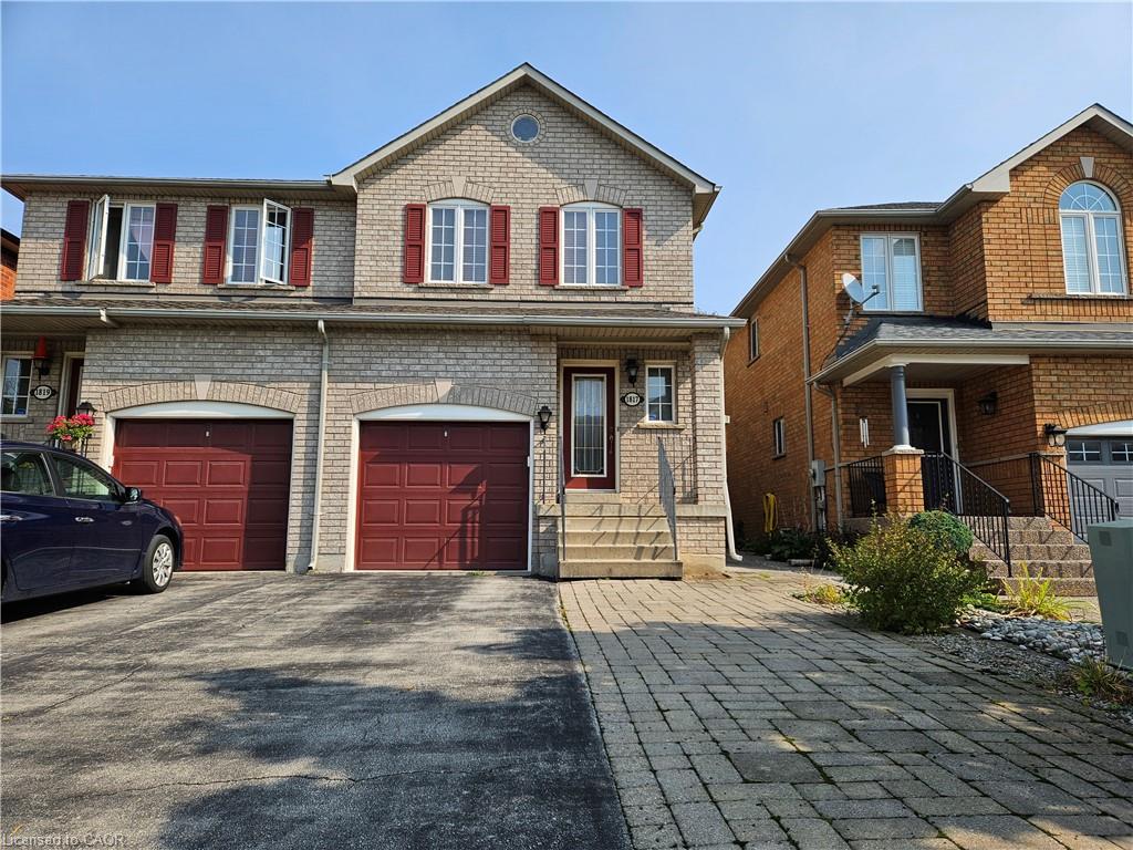 1817-creek-way-burlington-ontario-40828008