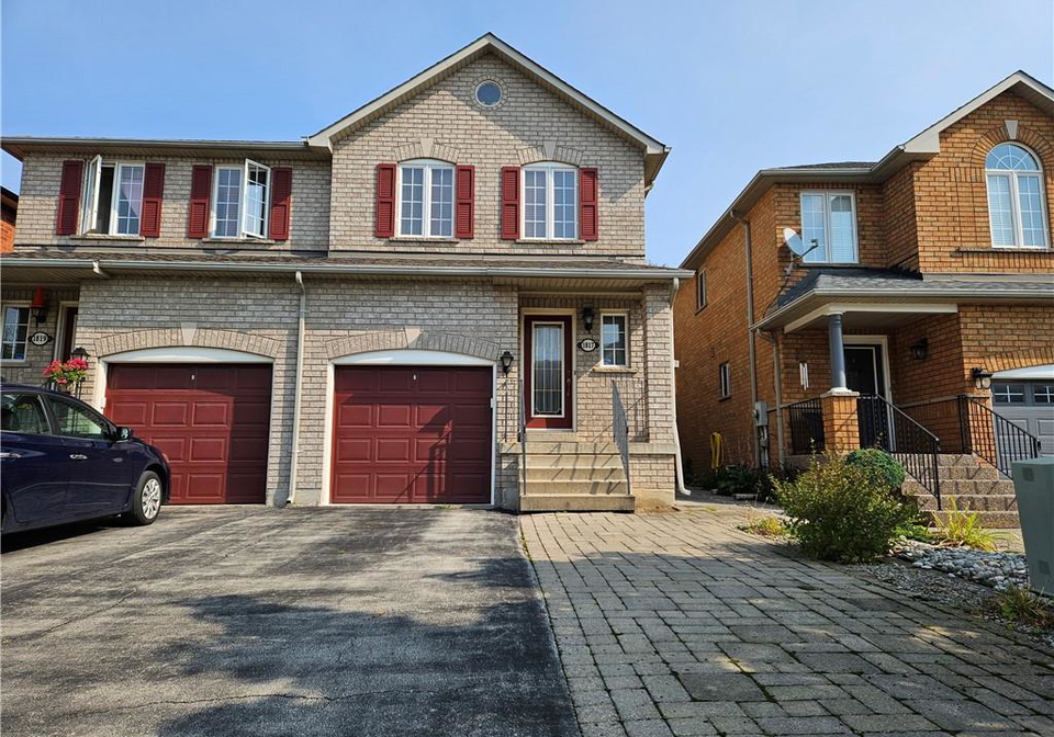 1817-creek-way-burlington-ontario-40828008
