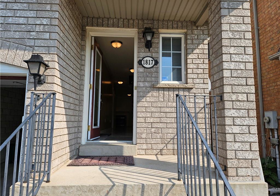 1817-creek-way-burlington-ontario-40828008