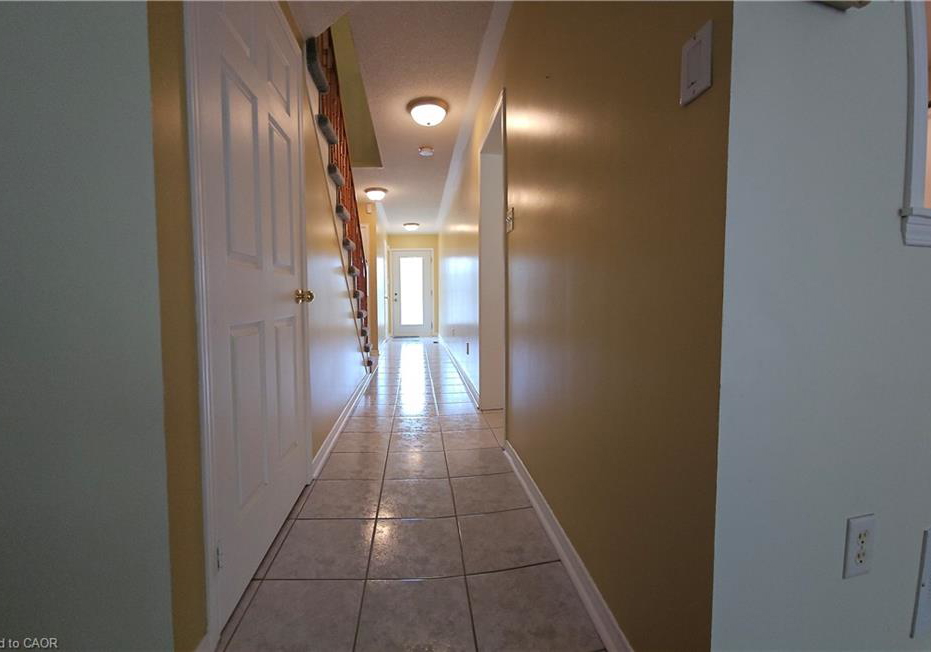 1817-creek-way-burlington-ontario-40828008