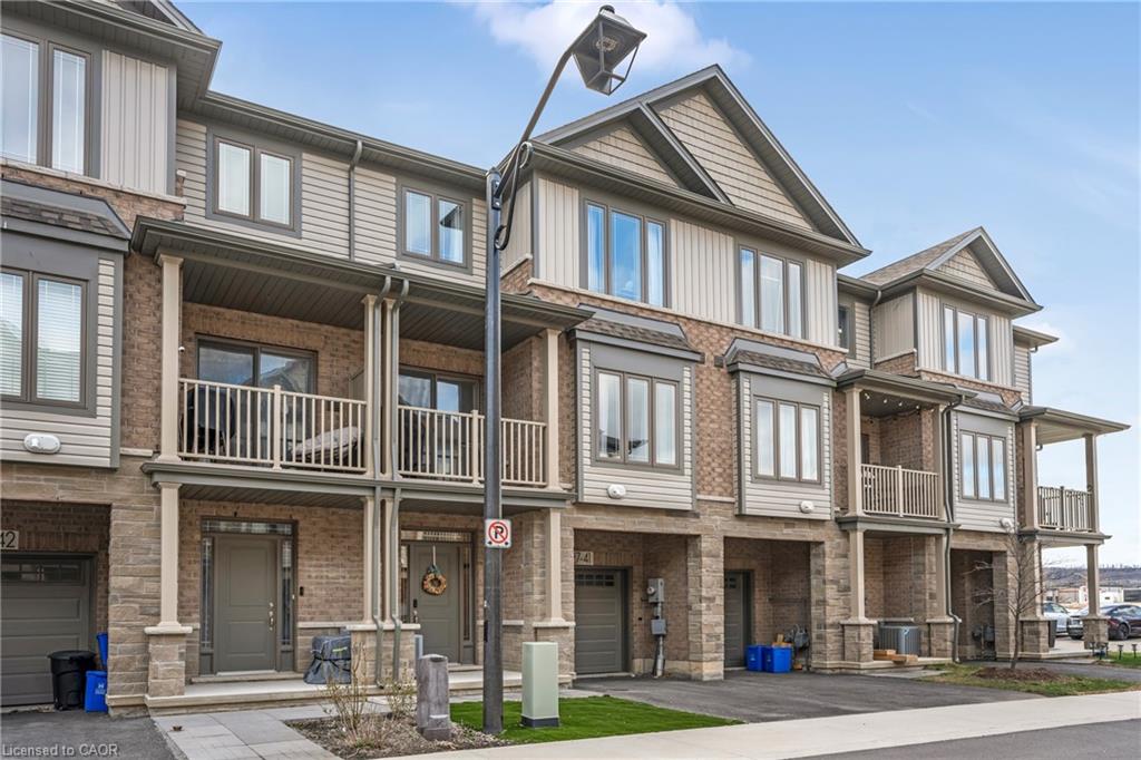 27-rachel-drive-hamilton-ontario-40828009