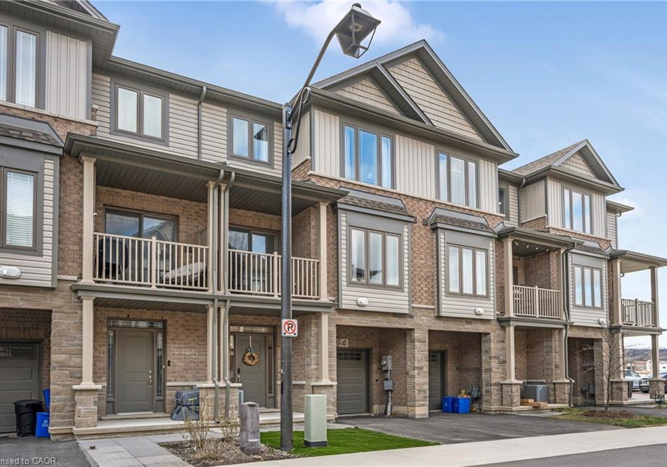 27-rachel-drive-hamilton-ontario-40828009