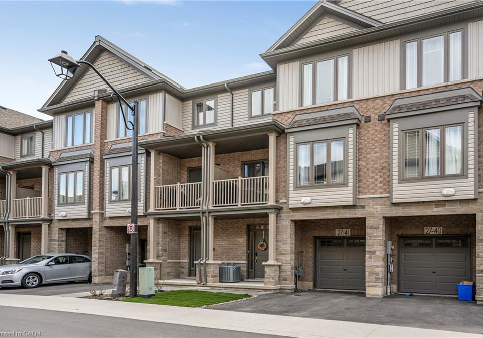 27-rachel-drive-hamilton-ontario-40828009