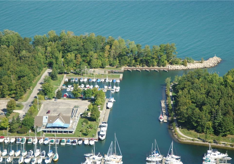 27-rachel-drive-hamilton-ontario-40828009