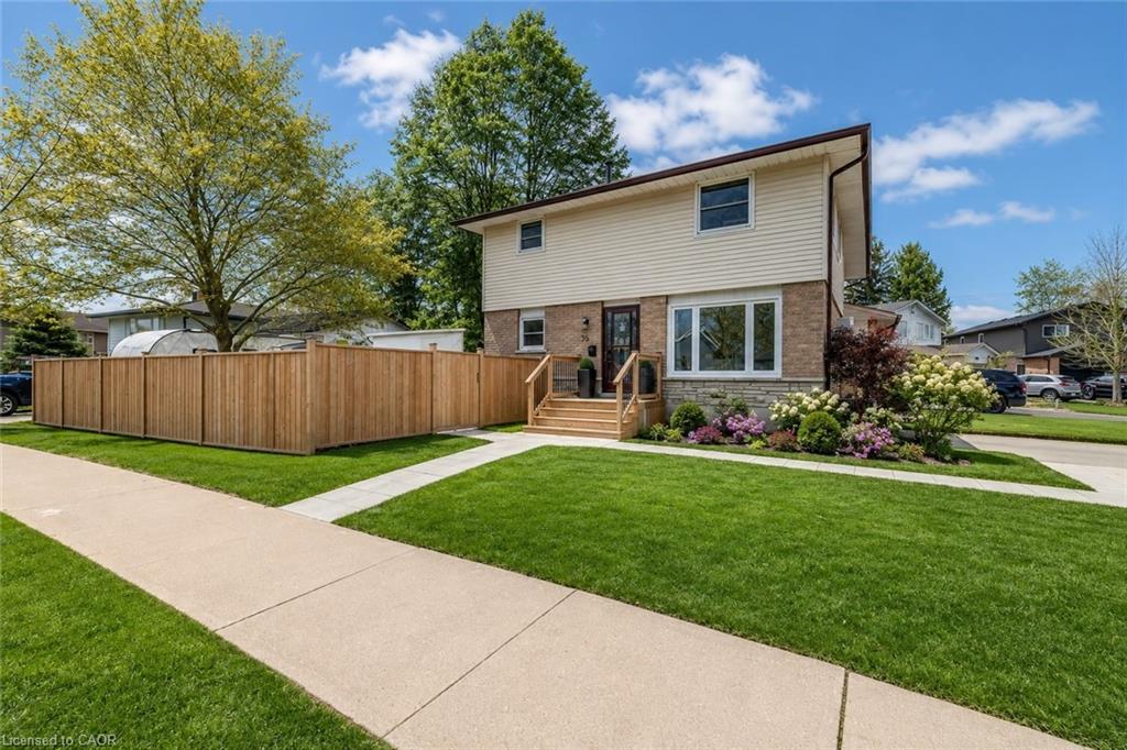 35-mockingbird-drive-elmira-ontario-40828013