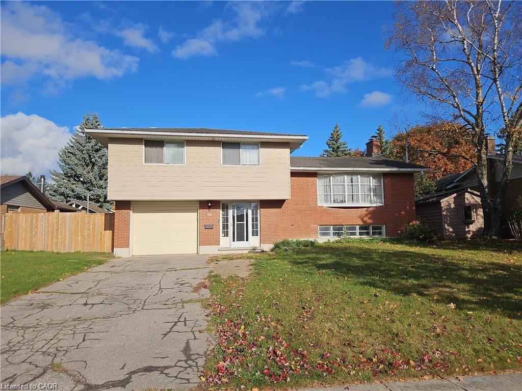66-summit-avenue-kitchener-ontario-40828014