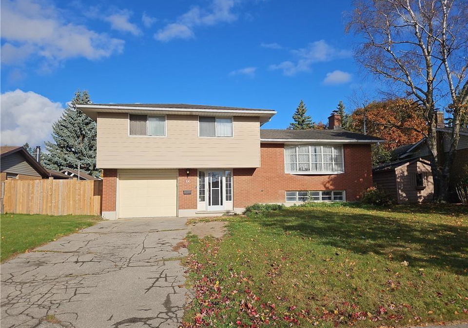 66-summit-avenue-kitchener-ontario-40828014