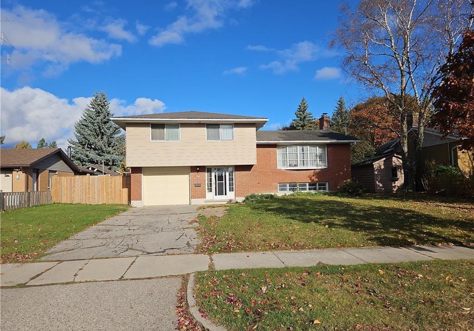66-summit-avenue-kitchener-ontario-40828014