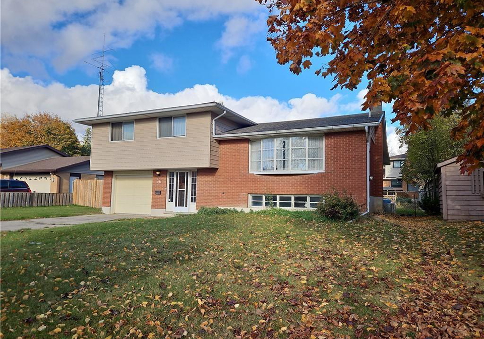 66-summit-avenue-kitchener-ontario-40828014
