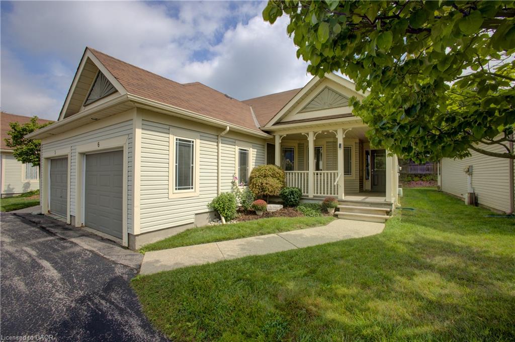50-midland-drive-kitchener-ontario-40828015