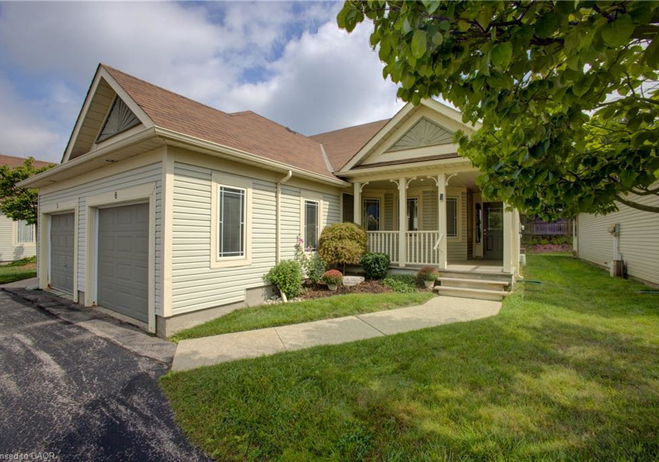50-midland-drive-kitchener-ontario-40828015