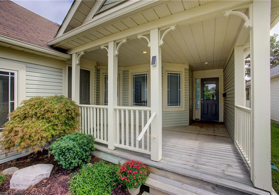 50-midland-drive-kitchener-ontario-40828015