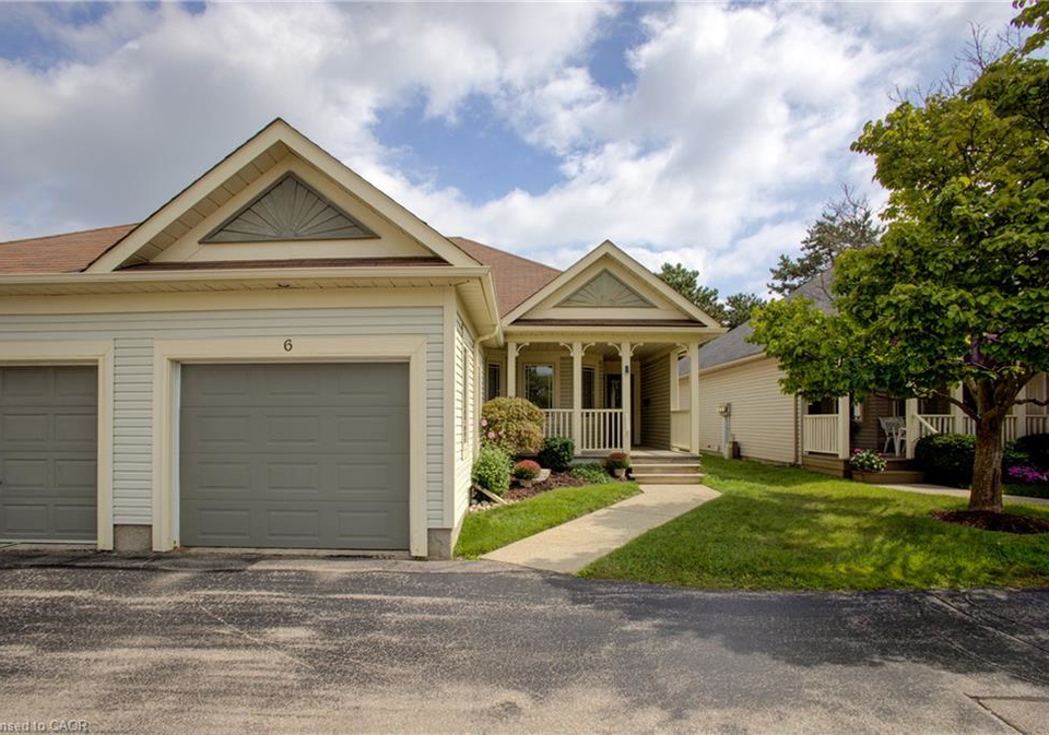 50-midland-drive-kitchener-ontario-40828015