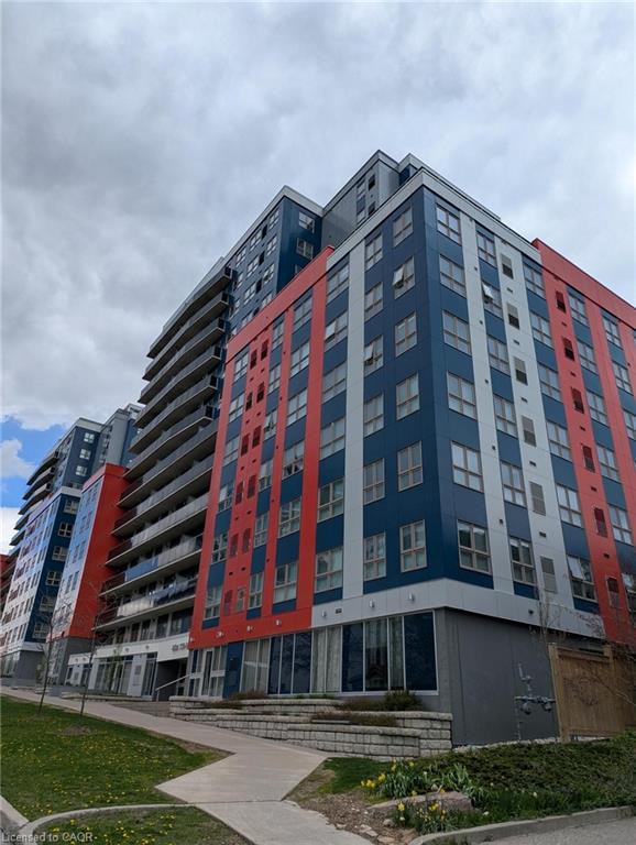258a-sunview-street-waterloo-ontario-40828017