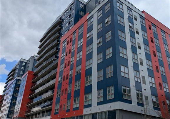 258a-sunview-street-waterloo-ontario-40828017