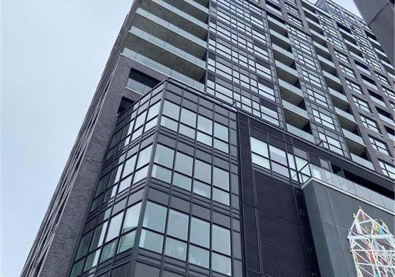 1-victoria-street-s-kitchener-ontario-40828019