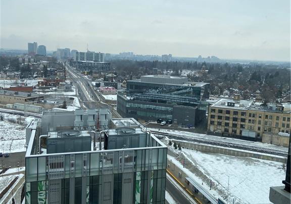 1-victoria-street-s-kitchener-ontario-40828019
