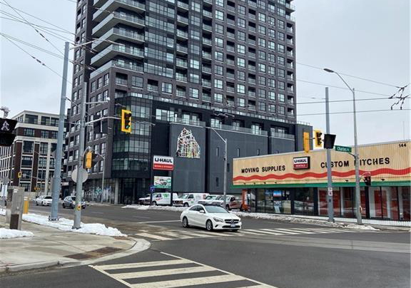 1-victoria-street-s-kitchener-ontario-40828019
