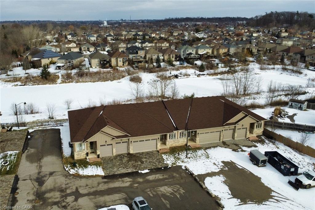 40-heath-street-brantford-ontario-40828023