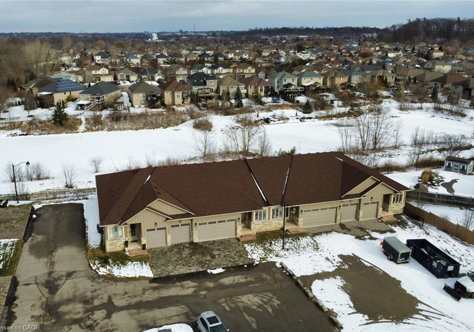 40-heath-street-brantford-ontario-40828023