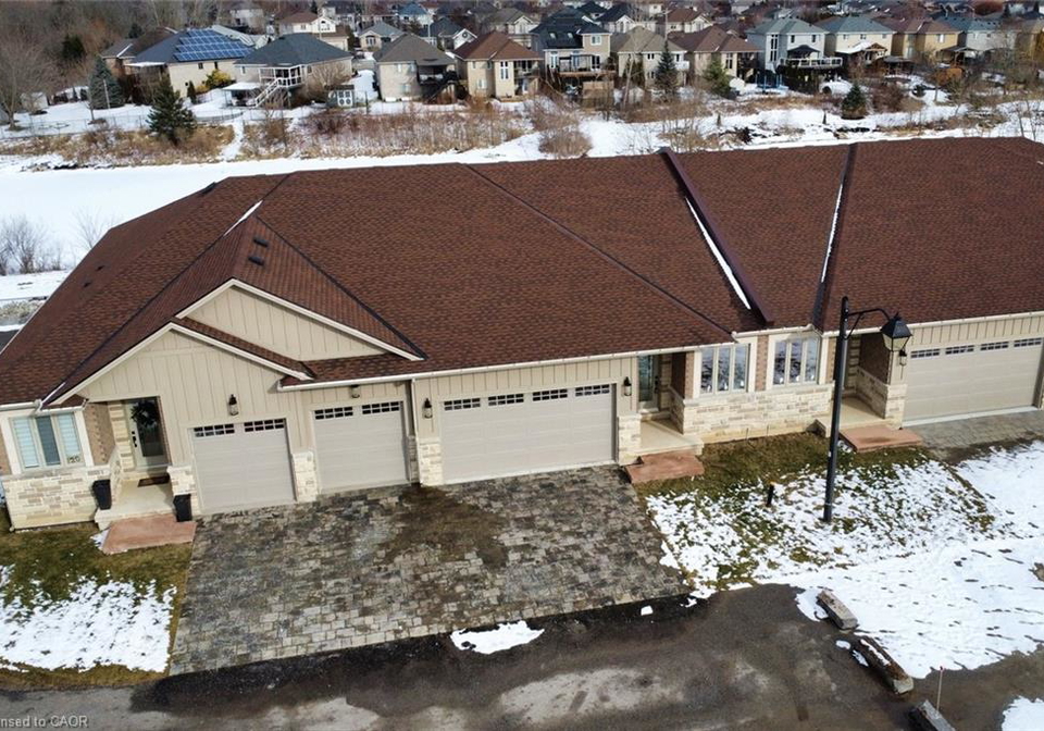 40-heath-street-brantford-ontario-40828023