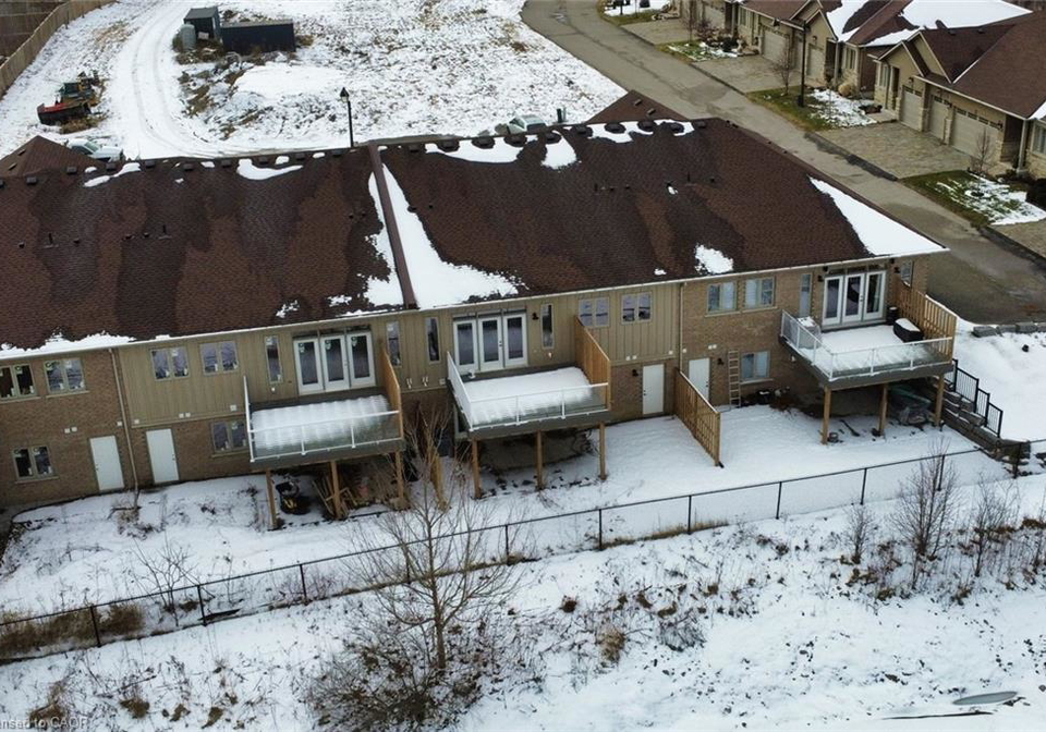 40-heath-street-brantford-ontario-40828023