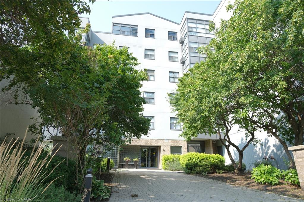 175-hunter-street-e-hamilton-ontario-40828024