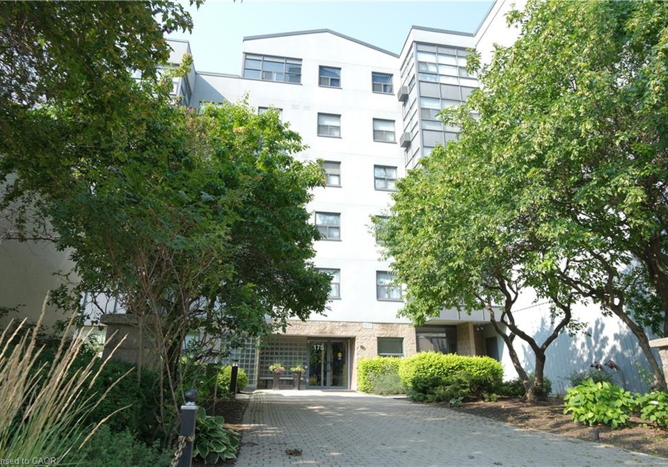 175-hunter-street-e-hamilton-ontario-40828024