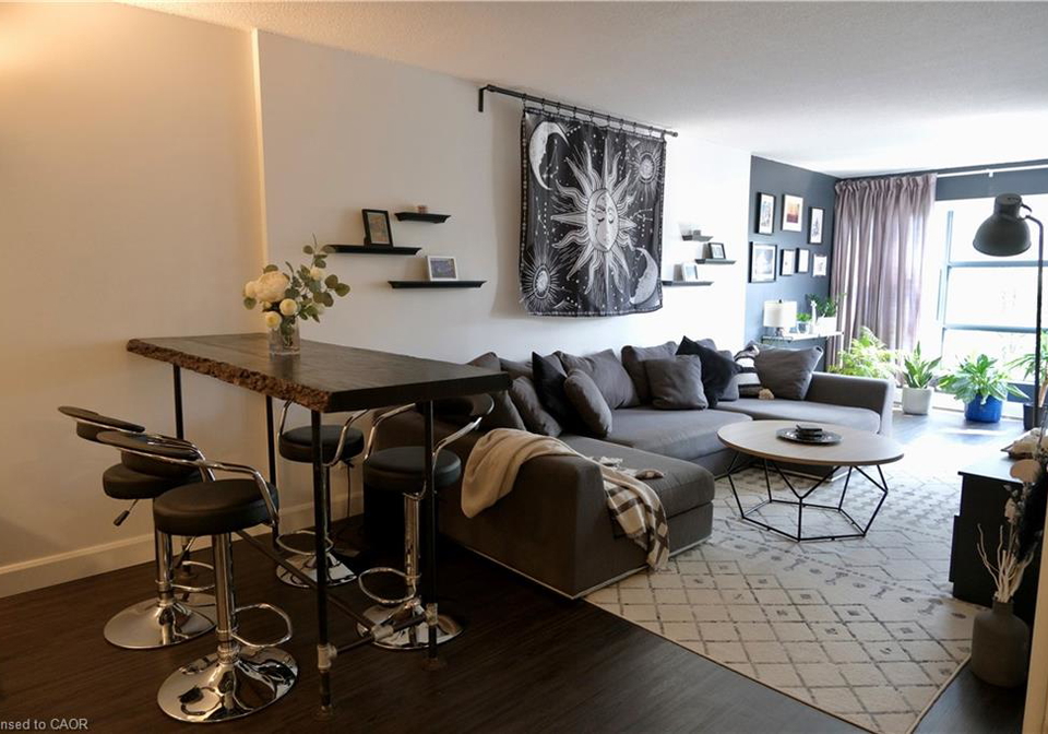 175-hunter-street-e-hamilton-ontario-40828024