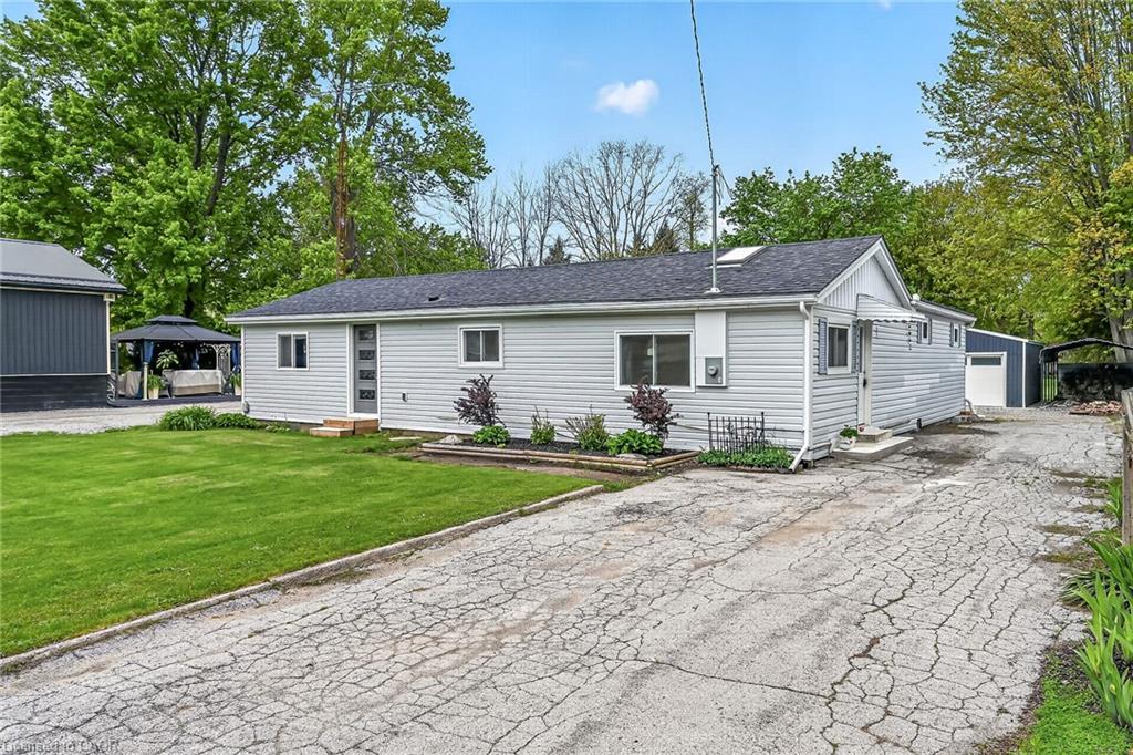 13-bills-corners-road-simcoe-ontario-40828026