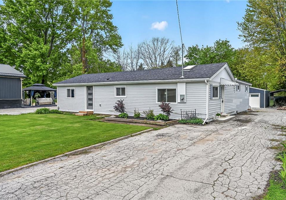 13-bills-corners-road-simcoe-ontario-40828026