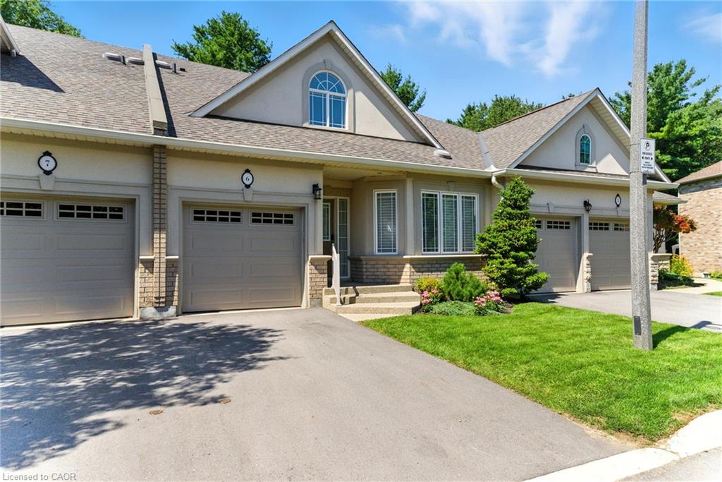 40-wesleyan-court-ancaster-ontario-40828030