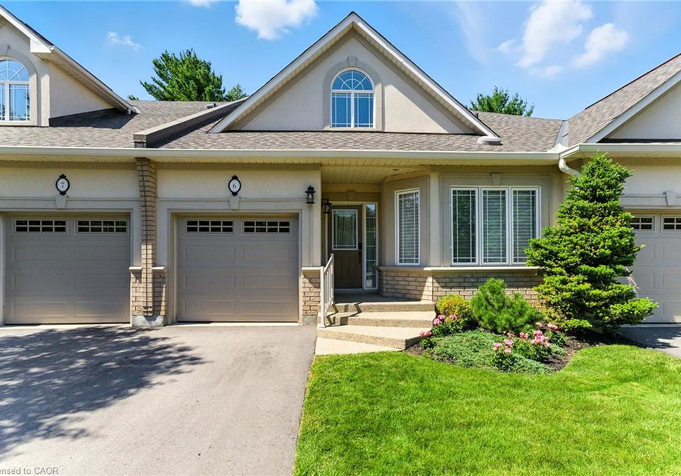 40-wesleyan-court-ancaster-ontario-40828030