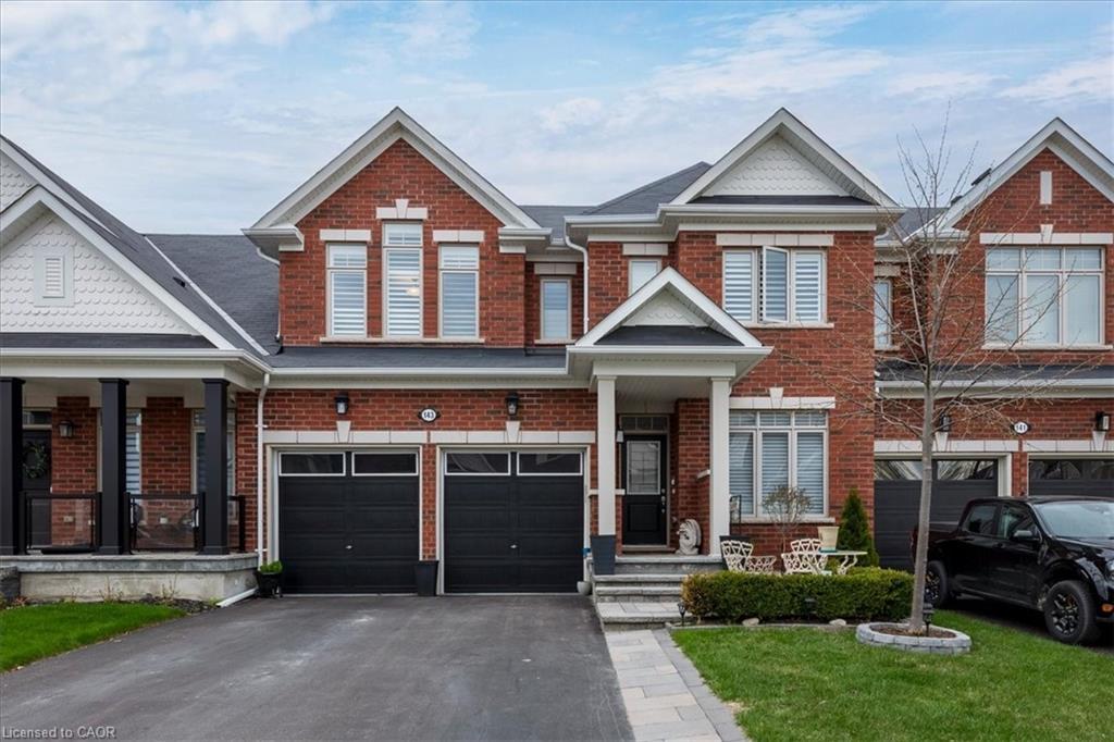 143-allegra-drive-wasaga-beach-ontario-40828033