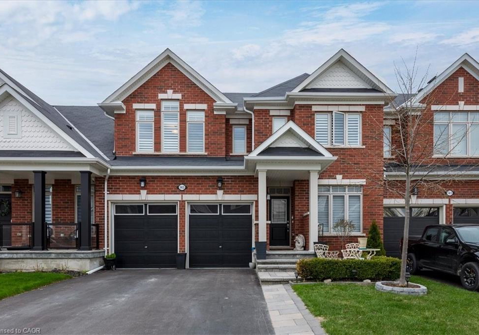 143-allegra-drive-wasaga-beach-ontario-40828033