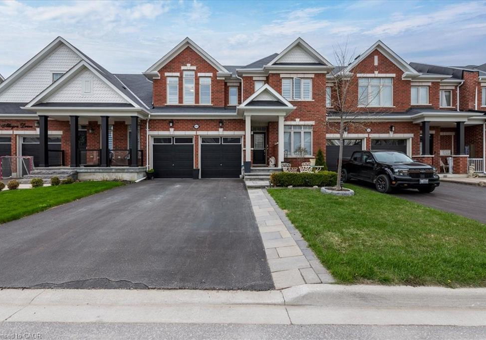 143-allegra-drive-wasaga-beach-ontario-40828033