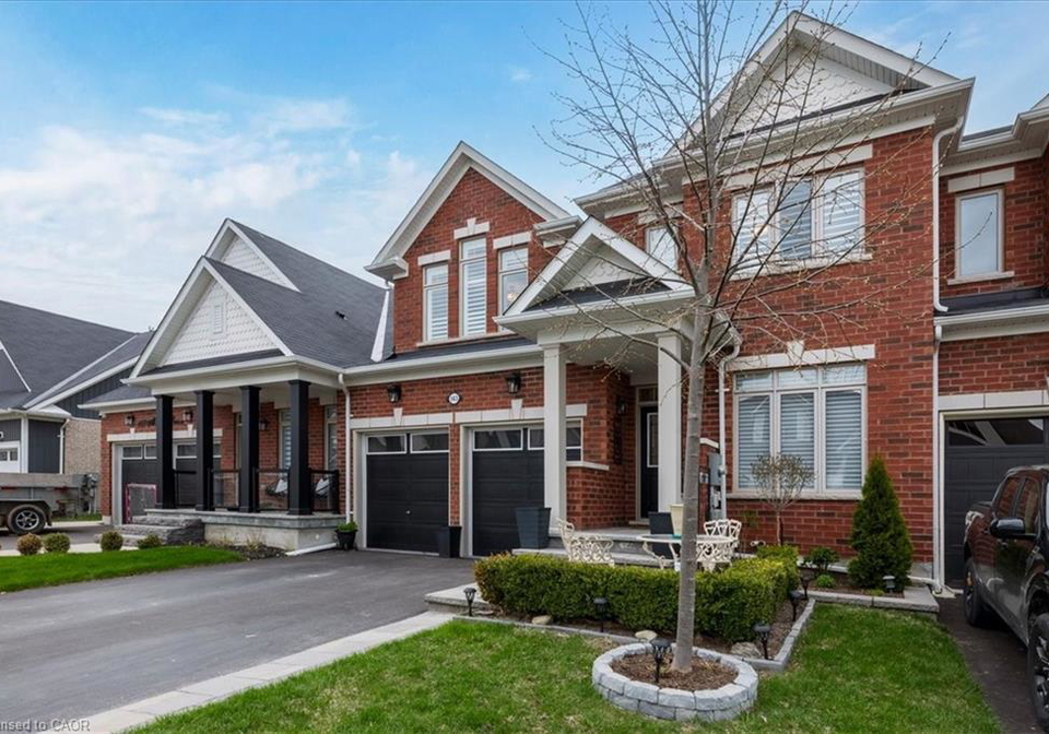 143-allegra-drive-wasaga-beach-ontario-40828033