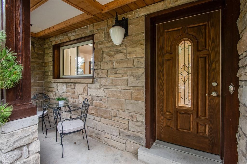 74-mitchell-street-ayr-ontario-40828036