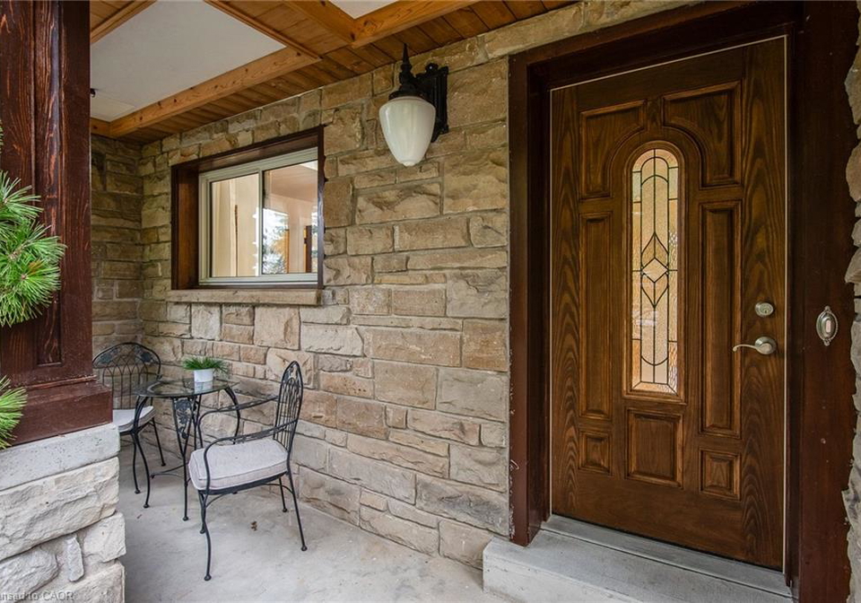 74-mitchell-street-ayr-ontario-40828036