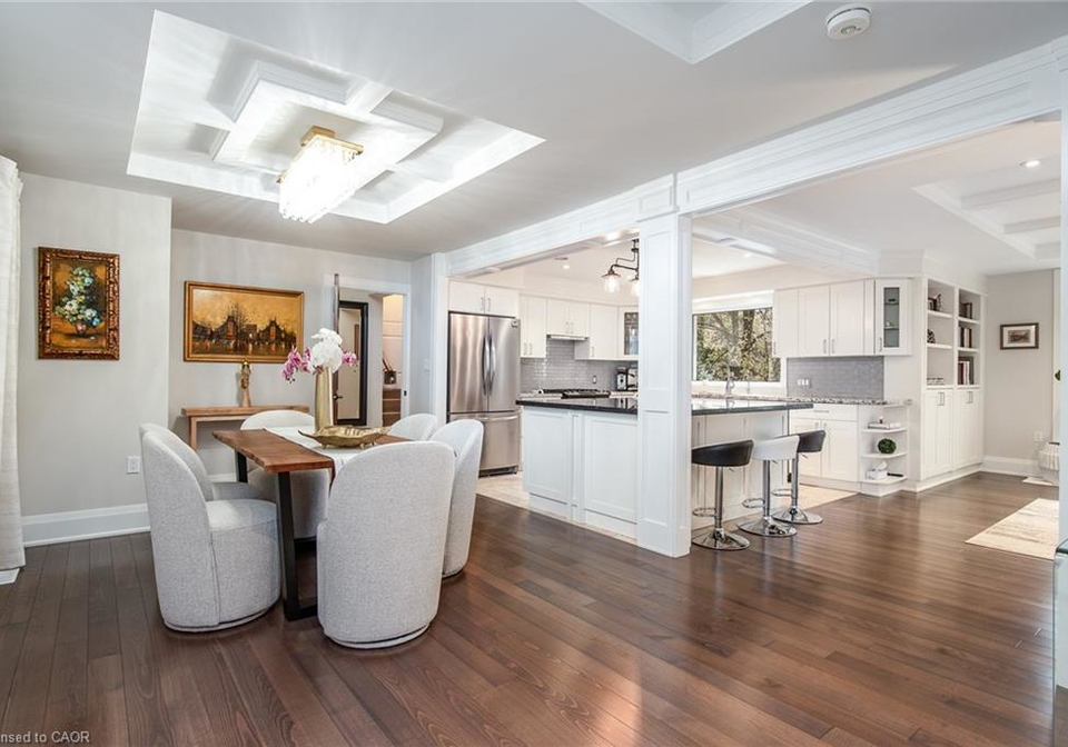 74-mitchell-street-ayr-ontario-40828036