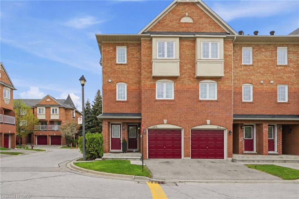 6950-tenth-line-w-mississauga-ontario-40828037