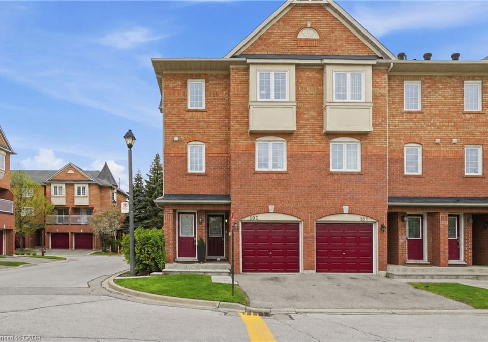 6950-tenth-line-w-mississauga-ontario-40828037