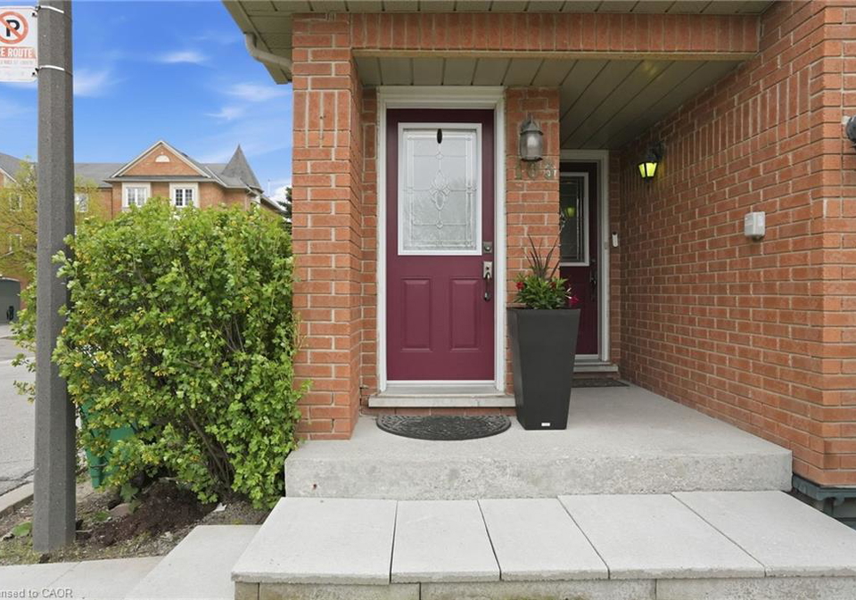 6950-tenth-line-w-mississauga-ontario-40828037