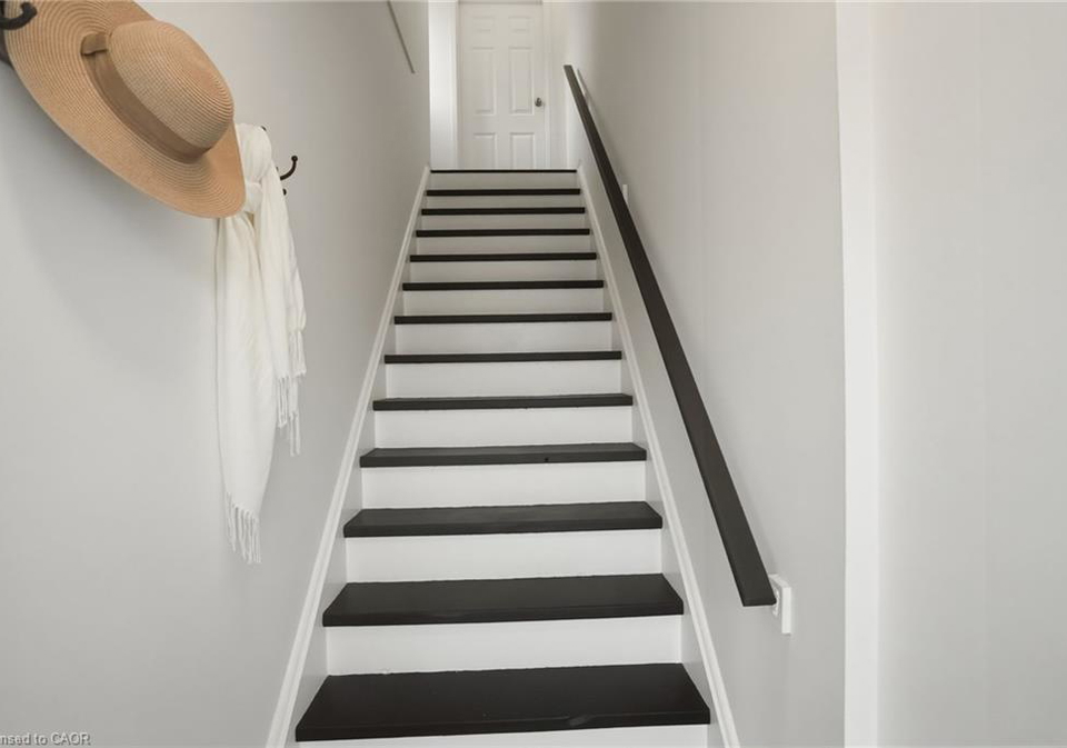 6950-tenth-line-w-mississauga-ontario-40828037