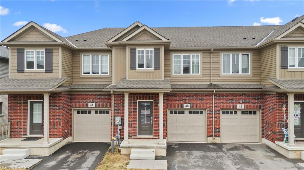 46-samuel-avenue-fonthill-ontario-40828038