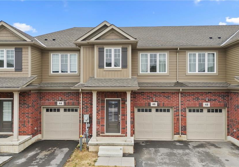 46-samuel-avenue-fonthill-ontario-40828038