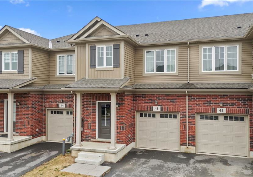 46-samuel-avenue-fonthill-ontario-40828038